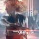 Illustration for article titled Breaking down Doctor Whos epic new trailer shot by shot